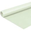 3065500957213-Clairefontaine - Papier cadeau kraft - 70 cm x 3 m - 65 g/m² - vert bourgeon-P_79383634_1-0