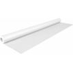 3065501957519-Clairefontaine - Papier cadeau kraft - 70 cm x 10 m - 65 g/m² - blanc-P_79383645_1-0