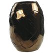 3065502113273-Clairefontaine - Bolduc œuf métallisé - ruban d'emballage 7 mm x 10 m - disponible dans-P_79383728_10-4