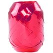 3065502113273-Clairefontaine - Bolduc œuf métallisé - ruban d'emballage 7 mm x 10 m - disponible dans -P_79383728_6-0