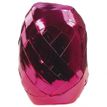 3065502113273-Clairefontaine - Bolduc œuf métallisé - ruban d'emballage 7 mm x 10 m - disponible dans -P_79383728_9-3
