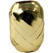 3065502113280-Clairefontaine - Bolduc œuf métallisé - ruban d'emballage 7 mm x 10 m - or ou argent-P_79383729_2-1