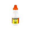 3134725001428-Cléopâtre NÉFERTARI - Peinture gouache - blanc - 250 ml-P_79384105_1-0