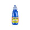 3134725001459-Cléopâtre NÉFERTARI - Peinture gouache - bleu primaire - 250 ml-P_79384108_1-0