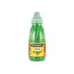 3134725003668-Cléopâtre NEFERTARI - Gel pailleté - vert - 250 ml-P_79384121_2-0