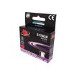 3584770882945-Cartouche compatible Brother LC125XL - magenta - Uprint-P_79384503_1-0