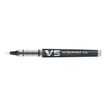 4902505442780-Pilot Hi-Tecpoint V5 - Roller rechargeable - 0,5 mm - noir-P_79384620_1-0