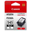 4960999974491-Canon PG-545XL - noir - cartouche d'encre originale-P_79384947_1-0