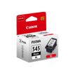4960999974491-Canon PG-545XL - noir - cartouche d'encre originale-P_79384947_3-2