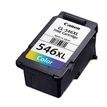 4960999974514-Canon CL-546XL - cyan, magenta, jaune - cartouche d'encre originale-P_79384949_2-1
