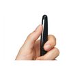 4902505461583-Pilot Retro Pop - Roller noir / crocodile - pointe 0,7 mm-P_79384984_2-5