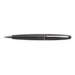 4902505461583-Pilot Retro Pop - Roller noir / crocodile - pointe 0,7 mm-P_79384984_3-0