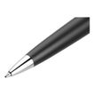 4902505461583-Pilot Retro Pop - Roller noir / crocodile - pointe 0,7 mm-P_79384984_6-3