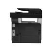 0887111015846-HP LaserJet Pro MFP M521dn - imprimante multifonction - monochrome - laser-P_79385223_10-7