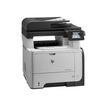 0887111015846-HP LaserJet Pro MFP M521dn - imprimante multifonction - monochrome - laser-P_79385223_8-5