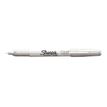 3501178343632-Sharpie Metallic - Marqueur permanent - pointe fine - argent-P_79385281_1-0