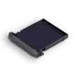 0092399346340-Trodat Mobile Printy 6/9425 - cartouche d'encre-P_79385378_1-0