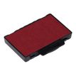 0092399556596-Trodat SWOP-Pad 6/53 - cartouche d'encre-P_79385410_1-0