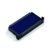 0092399558422-Trodat - Recharge tampon 6/4912 - bleu-P_79385418_1-0