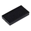 0092399558453-Trodat SWOP-Pad 6/4912 - cartouche d'encre-P_79385421_2-1