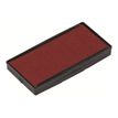 0092399583974-Trodat - Recharge tampon 6/4913 - rouge-P_79385431_1-0
