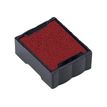 0092399657293-Trodat - Recharge tampon 6/4921 - rouge-P_79385451_1-0