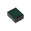 0092399657309-Trodat - Recharge tampon 6/4921 - vert-P_79385452_1-0