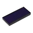 0092399697329-Trodat - Recharge tampon 6/4915 - bleu-P_79385477_1-0