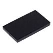 0092399706663-Trodat - Recharge tampon 6/4926 - noir-P_79385501_1-0