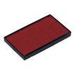 0092399706687-Trodat - Recharge tampon 6/4926 - rouge-P_79385503_1-0