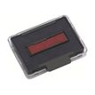 0092399728092-Trodat - Recharge tampon 6/56 - bleu/rouge-P_79385512_1-0