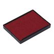 0092399741848-Trodat - Recharge tampon 6/4927 - rouge-P_79385518_1-0