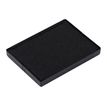 0092399741855-Trodat - Recharge tampon 6/4927 - noir-P_79385519_1-0