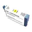 3584770888343-Cartouche compatible Epson T0894 Singe / T0714 Guépard - jaune - Uprint-P_79385687_2-1