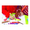 4006381346917-Stabilo woody 3 in 1 - 10 Crayons de couleur - 10 mm - couleurs assorties-P_79385949_2-1
