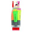 4006381401265-STABILO NEON - Filet 5 surligneurs - orange, 2 jaune, vert, rose-P_79385957_7-0