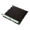 4977766718813-Brother BU220CL - courroie de transfert originale-P_79386124_2-1