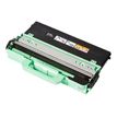 4977766718820-Brother WT220CL - collecteur de toner usagé original-P_79386125_1-0
