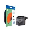 5014047566448-Brother LC129XL - noir - cartouche d'encre originale-P_79386135_2-1