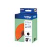 5014047566448-Brother LC129XL - noir - cartouche d'encre originale-P_79386135_3-2