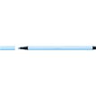 4006381333078-STABILO Pen 68 - Feutre pointe moyenne - cobalt clair-P_79386212_1-0