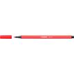 4006381333269-STABILO Pen 68 - Feutre pointe moyenne - rouge-P_79386227_1-0