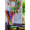 4006381333269-STABILO Pen 68 - Feutre pointe moyenne - rouge-P_79386227_2-1