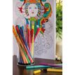 4006381333566-STABILO Pen 68 - Feutre pointe moyenne - gris Payne-P_79386251_2-1
