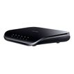 6935364091798-TP-Link TL-SG1005D - Switch de bureau 5 ports Gigabit-P_79386293_1-0