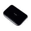 6935364091798-TP-Link TL-SG1005D - Switch de bureau 5 ports Gigabit-P_79386293_2-1