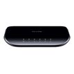 6935364091798-TP-Link TL-SG1005D - Switch de bureau 5 ports Gigabit-P_79386293_3-2