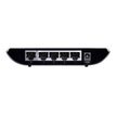 6935364091798-TP-Link TL-SG1005D - Switch de bureau 5 ports Gigabit-P_79386293_4-3