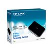 6935364091798-TP-Link TL-SG1005D - Switch de bureau 5 ports Gigabit-P_79386293_5-4