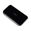 6935364020262-TP-Link TL-SG1008D - Switch de bureau 8 ports Gigabit-P_79386294_1-0